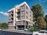 İSTER ARAÇ İSTER 2.EVİNİZİ PEŞİNAT VERİN SIFIR DAİRE ALIN