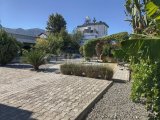 Girne Alsancak'ta Satılık 2+1 Daire!