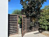 Girne Alsancak'ta Satılık 2+1 Daire!