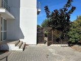 Girne Alsancak'ta Satılık 2+1 Daire!