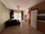 Girne Alsancak'ta Satılık 2+1 Daire!