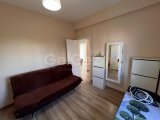 Girne Alsancak'ta Satılık 2+1 Daire!