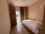Girne Alsancak'ta Satılık 2+1 Daire!