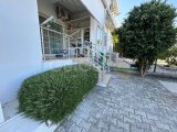 Girne Alsancak'ta Satılık 2+1 Daire!