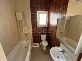 Girne Alsancak'ta Satılık 2+1 Daire!