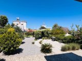 Girne Alsancak'ta Satılık 2+1 Daire!