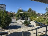 Girne Alsancak'ta Satılık 2+1 Daire!