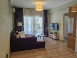 Girne Alsancak'ta Satılık 2+1 Daire!