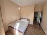 Girne Alsancak'ta Satılık 2+1 Daire!