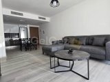 Girne Alsancak'ta Satılık 2 yatak odalı daire