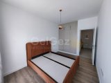 ???? Alsancak'ta Satılık 2+1 Daire.