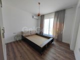 ???? Alsancak'ta Satılık 2+1 Daire.