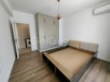 ???? Alsancak'ta Satılık 2+1 Daire.