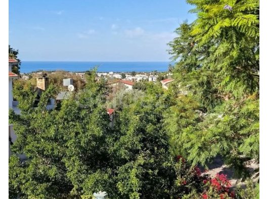???? Alsancak'ta Harika Fırsat! ????