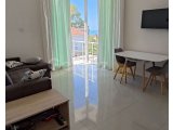 ???? Alsancak'ta Harika Fırsat! ????