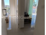 ???? Alsancak'ta Harika Fırsat! ????