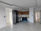 Girne Alsancak'ta Satılık Daire
