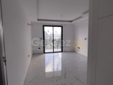 Girne Alsancak'ta Satılık Daire