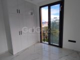 Girne Alsancak'ta Satılık Daire