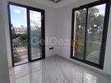 Girne Alsancak'ta Satılık Daire