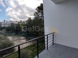 Girne Alsancak'ta Satılık Daire