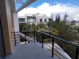 Girne Alsancak'ta Satılık Daire