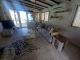 Girne Alsancak'ta Satılık Villa
