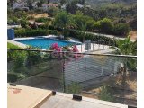 ???? Bellapais'te Kiralık 2+1 Daire