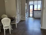 ???? Bellapais'te Kiralık 2+1 Daire