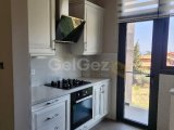 ???? Bellapais'te Kiralık 2+1 Daire