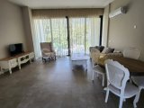 ???? Bellapais'te Kiralık 2+1 Daire