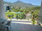 ???? Bellapais'te Kiralık 2+1 Daire