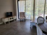 ???? Bellapais'te Kiralık 2+1 Daire