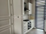 ???? Bellapais'te Kiralık 2+1 Daire