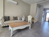 ???? Bellapais'te Kiralık 2+1 Daire