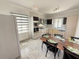 Girne Bellapais'de Kiralık 3+1 Villa
