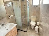 Girne Bellapais'de Kiralık 3+1 Villa