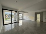 Girne Çatalköy'de Satılık 2+1 Daire