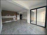 Girne Çatalköy'de Satılık 2+1 Daire