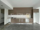 Girne Çatalköy'de Satılık 2+1 Daire