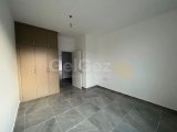 Girne Çatalköy'de Satılık 2+1 Daire