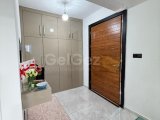 Çatalköy'de Satılık Türk Koçanlı 3+1 Köşe Villa.