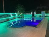 Girne Çatalköy'de Satılık Villa