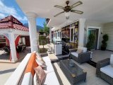 Girne Çatalköy'de Satılık Villa