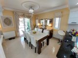 Girne Çatalköy'de Satılık Villa