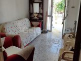 Girne Edremit'te Satılık Müstakil Ev