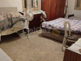 Girne Edremit'te Satılık Müstakil Ev