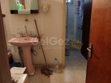 Girne Edremit'te Satılık Müstakil Ev