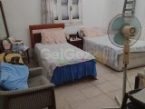 Girne Edremit'te Satılık Müstakil Ev