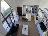 Girne Edremit'te Satılık 2+1 Villa